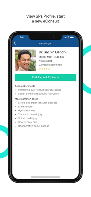 Loop Health - For Physicians(圖4)-速報App