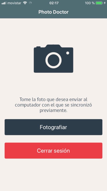 Photodoc