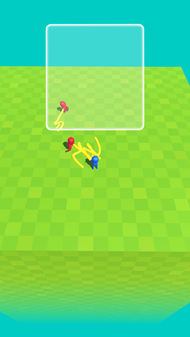 Draw And Push! screenshot 3