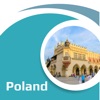 Poland Tourism