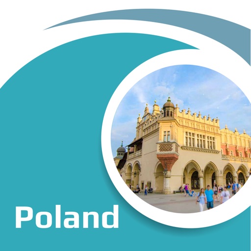 Poland Tourism