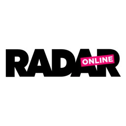 Radar News Apple Watch App