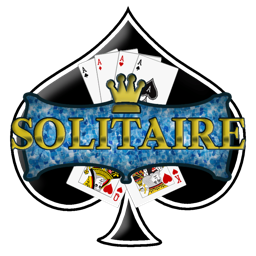 Rebaken Solitaire