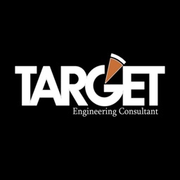 Target Engineering Consultant