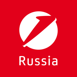 Mobile Unicredit 2 0 On The App Store