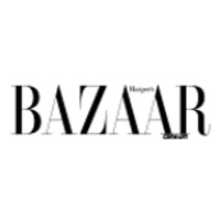  Harper's BAZAAR Mag Germany Alternative