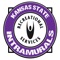 The official rules, training, and continuing education app of the Kansas State Sports Officials Development Program