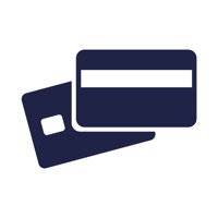 Miles & More Credit Card app not working? crashes or has problems?