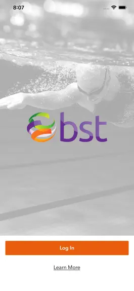 Game screenshot Basingstoke Sports Trust mod apk