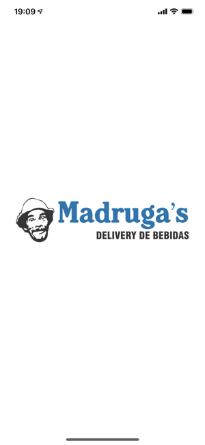 Madruga's Delivery de Bebidas(圖1)-速報App