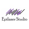 Epilaser Studio