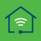 The App provides BC Hydro residential customers with anywhere-anytime access to their energy use information for insight to their current and projected use