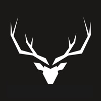 BuckSort pour PC