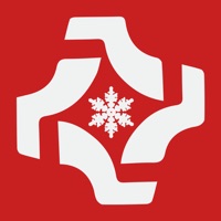 Practical Smart Home: AC PC 용