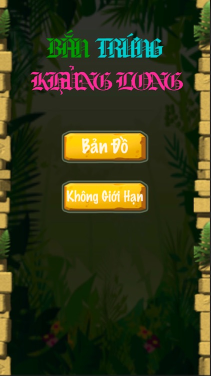 Bubble Shooter  - Cool Game screenshot-3