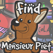 Find Piet Find Piet