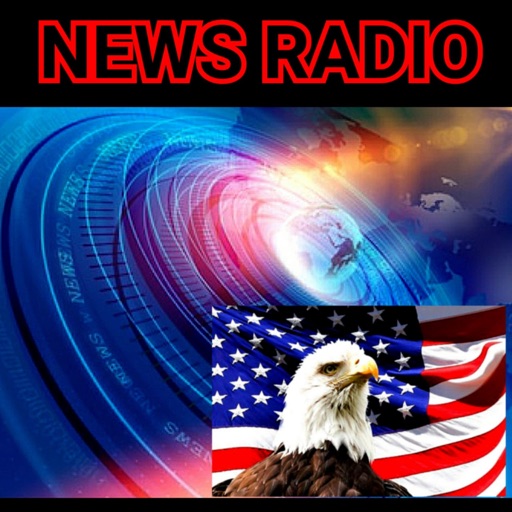News Radio EEUU icon