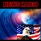 News Radio USA is a complete application, where you can enjoy the best News stations from the United States