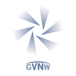 GVNW