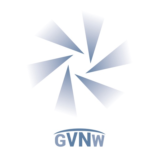 GVNW