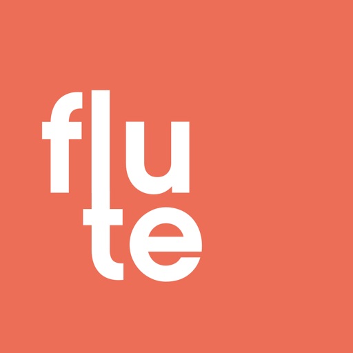Tune This! - Flute Icon