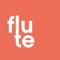 Tune This! - Flute
