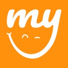 myOffers App