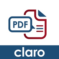 ClaroPDF – Image to PDF Reader PC 용