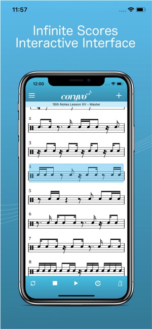 Coryvo(圖1)-速報App