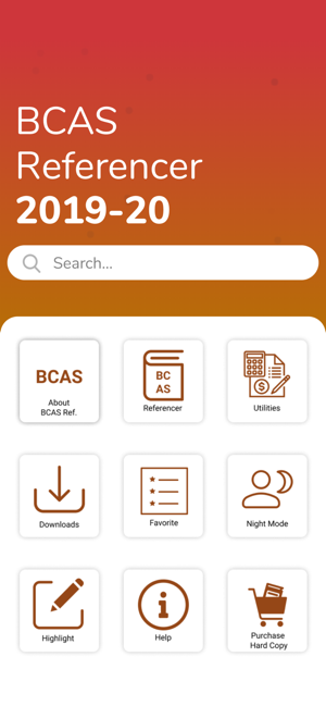 BCAS Referencer 2019-20(圖1)-速報App