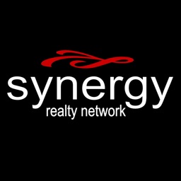 Synergy Realty Network