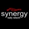 The Synergy App brings the most accurate and up-to-date real estate information right to your mobile device