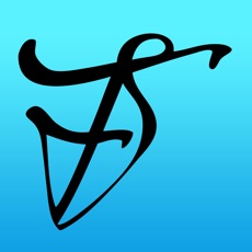 app image