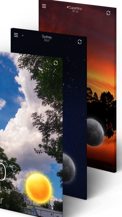 Weather .. screenshot-4