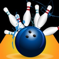 Bowling Club pour PC