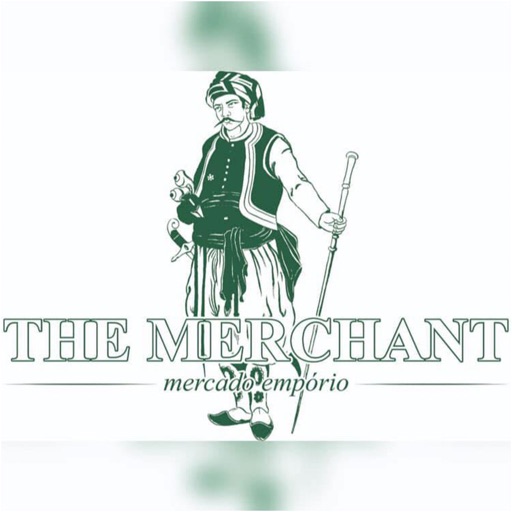 The Merchant