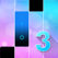 Magic Tiles 3: Piano Game Magic Tiles 3: Piano Game