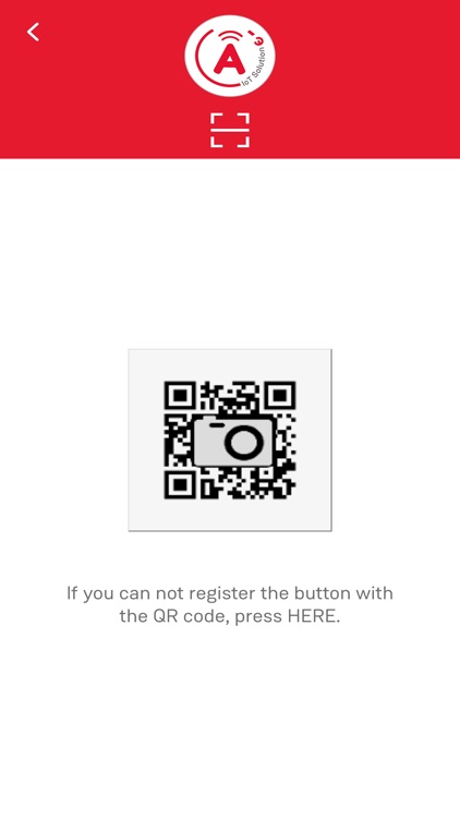 ASK by ealloora screenshot-4