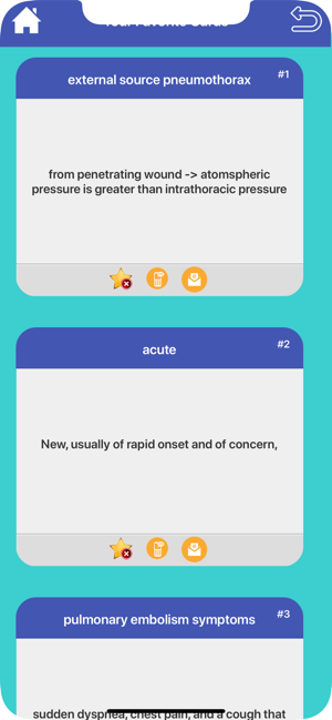 Respiratory System Flashcards(圖7)-速報App