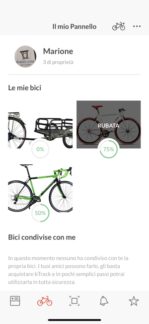 BIKEBEE Rimini(圖2)-速報App