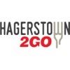 Hagerstown2Go