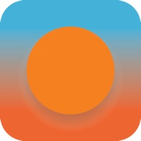GoGetGONE Pro pour PC