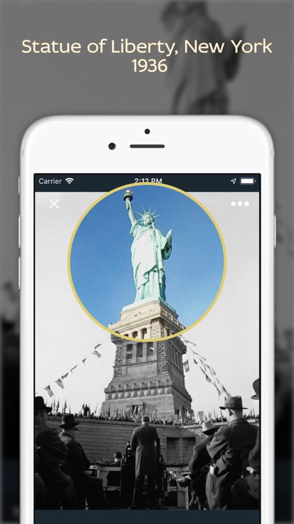 World history through pictures screenshot-3
