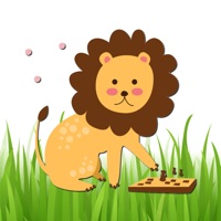 Animal Chess - Jungle Chess sur PC
