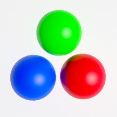 Activities of Balloon Dash 3D