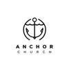 Anchor Church - Washington