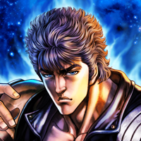 北斗の拳 LEGENDS ReVIVE(レジェンズリバイブ) 北斗の拳 LEGENDS ReVIVE(レジェンズリバイブ)