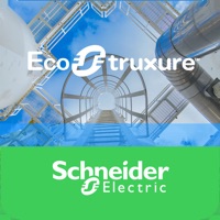 Ecostruxure Augmented Operator  PC 용