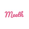 Meeth