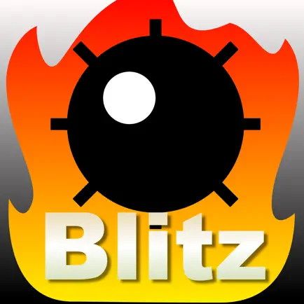 Minesweeper Blitz Cheats